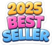 Best Sellers