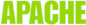 Apache Workwear