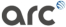 Arc Torchology