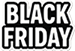 Black Friday Offer