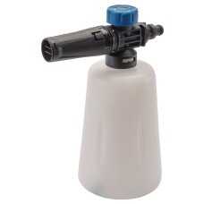 Draper Pressure Washer Snow Foam Lance for 98674, 98676 & 98677 (02784)