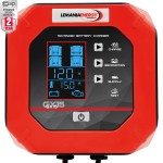 Battery Chargers (7)
