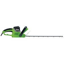 Draper 230V Hedge Trimmer, 510mm, 550W (03705)