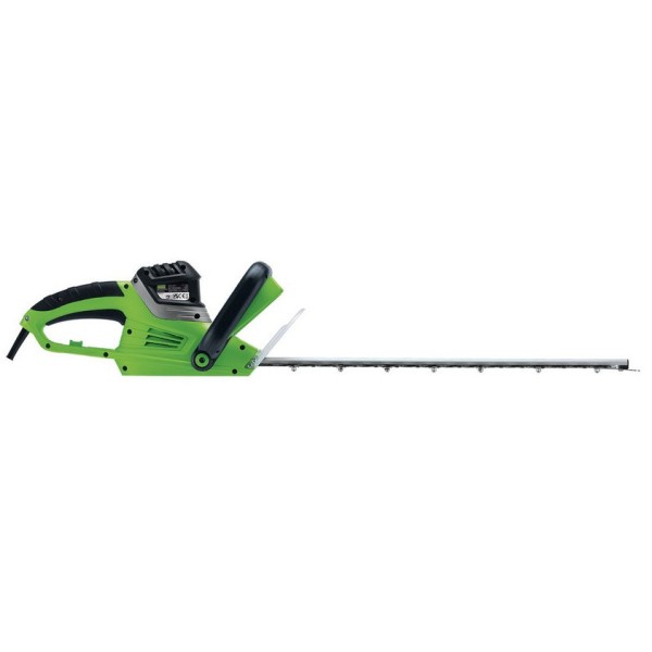 Draper Garden Essentials Bundle - Hedge Trimmer Kit (36663) Draper Garden Essentials Bundle - Hedge Trimmer Kit (36663)