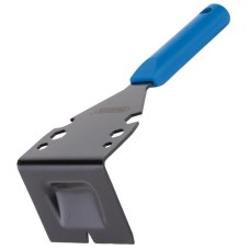 Draper Skirting and Trim Puller