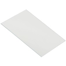 Draper Outside PC Lens for use with Welding Helmet - Stock No. 02517