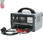 Battery Chargers (7)