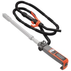 Draper Expert Rechargeable DEF/AdBlue Pump 20–50L (07039) – Portable AdBlue Transfer Pump