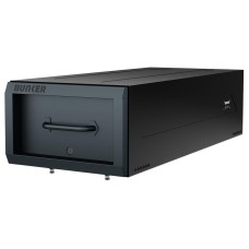 Bunker® S1 Sliding Box, Grey (07135)