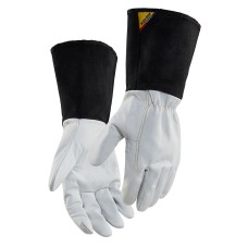 Blaklader Heat Protection Welding Gloves (2839) (Pair)