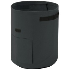 Draper Felt Grow Bag and Vegetable Planter (10087) Draper Felt Grow Bag and Vegetable Planter (10087)