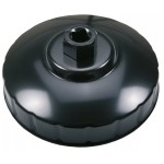 Oil & Fuel Filters