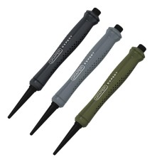 Draper Expert Nail Punch Set (3 Piece) (10905)