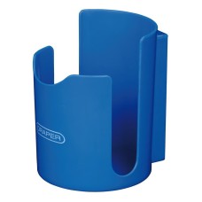 Draper Magnetic Cup Holder (11702)