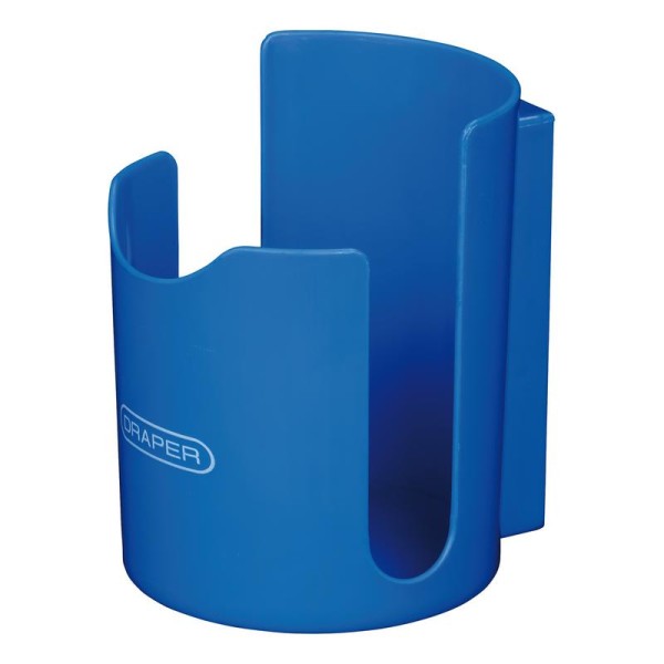 Draper Magnetic Cup Holder (11702) Draper Magnetic Cup Holder (11702)