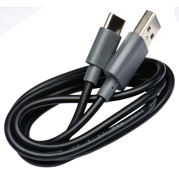 Draper COB/SMD LED Rechargeable Inspection Lamp, 7W, 700 Lumens, Yellow, 1 x USB Cable Supplied (11762) Draper COB/SMD LED Rechargeable Inspection Lamp, 7W, 700 Lumens, Yellow, 1 x USB Cable Supplied (11762)