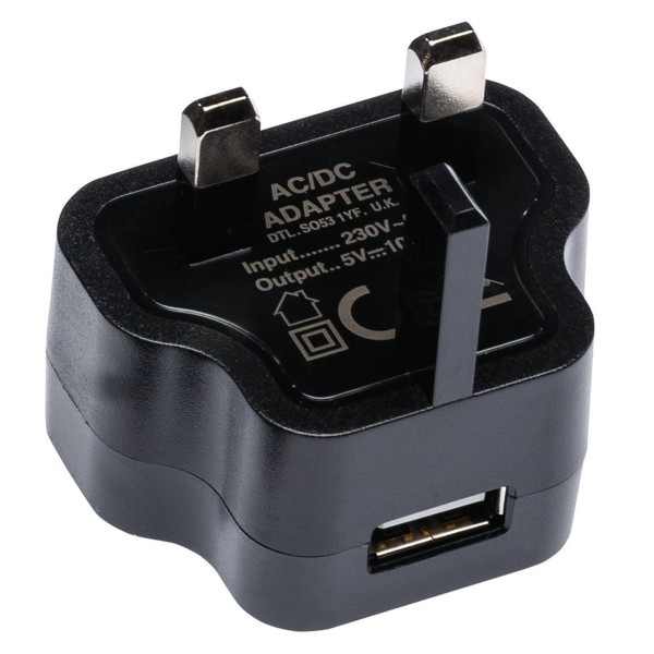 Draper COB/SMD LED Rechargeable Inspection Lamp, 7W, 700 Lumens, Yellow, 1 x USB Cable Supplied (11762) Draper COB/SMD LED Rechargeable Inspection Lamp, 7W, 700 Lumens, Yellow, 1 x USB Cable Supplied (11762)