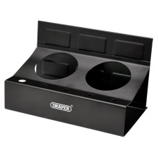 Draper Magnetic Storage Holder