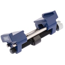 Draper Honing Guide, 3 - 67mm (12400)