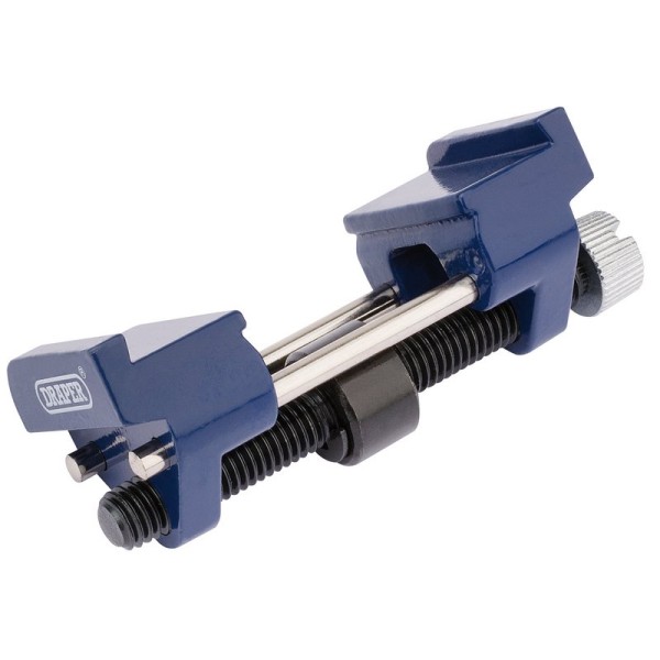 Draper Honing Guide, 3 - 67mm (12400) Draper Honing Guide, 3 - 67mm (12400)