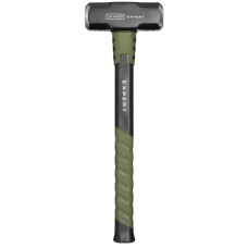 Draper Expert Sledge Hammer, 1.8kg/4lb (13988)
