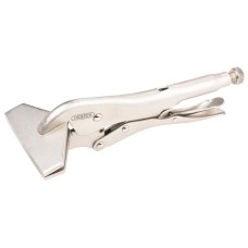 Draper Self Grip Sheet Metal Clamp, 240mm (14027)