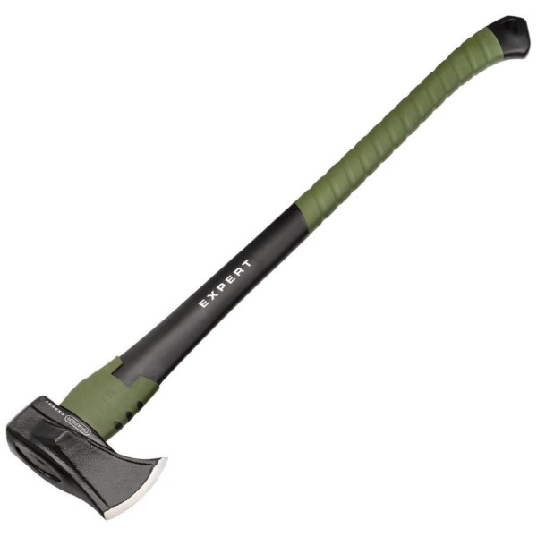 Draper Expert Maul, 2kg/4.5lb (14100) Draper Expert Maul, 2kg/4.5lb (14100)