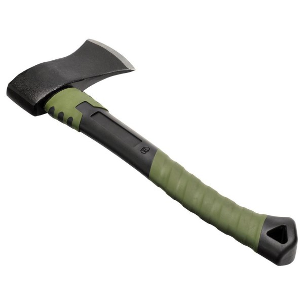 Draper Expert Axe, 0.6kg/1.25lb (14110) Draper Expert Axe, 0.6kg/1.25lb (14110)