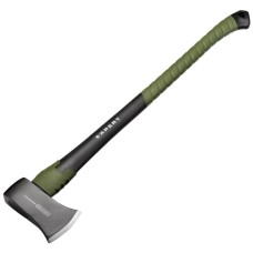 Draper Expert Axe, 1.8kg/4lb (14111)