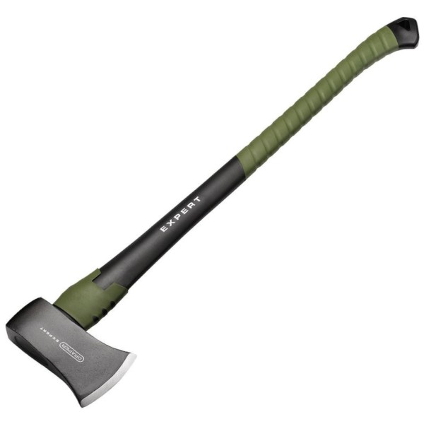 Draper Expert Axe, 1.8kg/4lb (14111) Draper Expert Axe, 1.8kg/4lb (14111)
