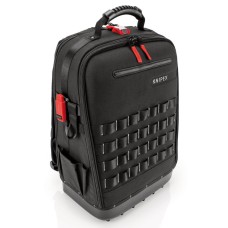 Draper Knipex Modular X18 Tool Backpack