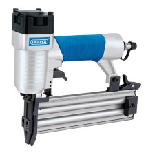 Draper Air Nailer 10 - 50mm