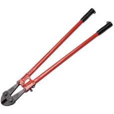 Draper Redline® Bolt Cutter, 900mm (15093)