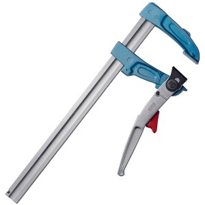 URKO Premium 4003-L (35x8) Lever Clamp 400mm x 107mm URKO Premium 4003-L (35x8) Lever Clamp 400mm x 107mm