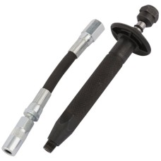 Draper Expert Grease Nipple Unblocker (16155)