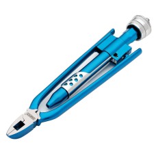 Draper Wire Twisting Pliers, 200mm (20110)