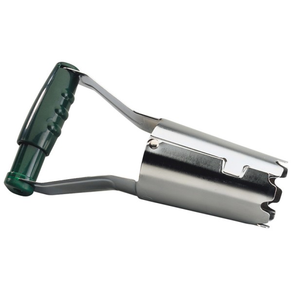 Draper Bulb Planter (21861) Draper Bulb Planter (21861)