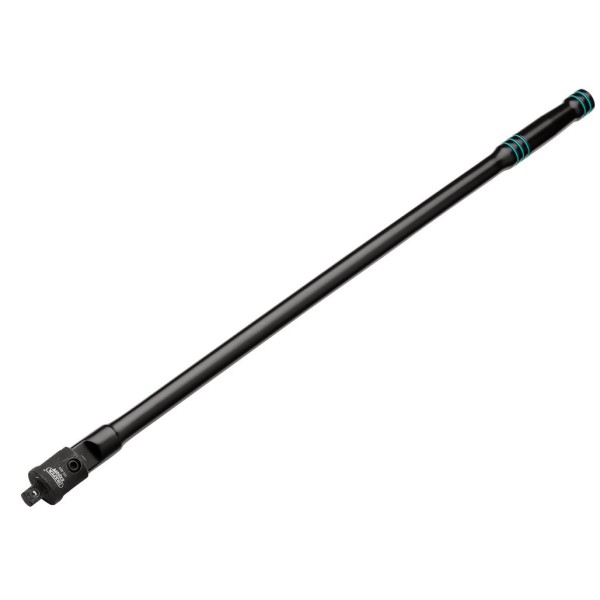 Draper BUY ONE Expert Breaker Bar, 1/2" Sq. Dr., 600mm, Black, And GET ONE 1/2" Sq. Dr. 72 Tooth Reversible Soft Grip Ratchet FREE! Draper BUY ONE Expert Breaker Bar, 1/2" Sq. Dr., 600mm, Black, And GET ONE 1/2" Sq. Dr. 72 Tooth Reversible Soft Grip Ratchet FREE!