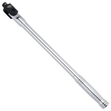 Draper Expert Breaker Bar, 1/2" Sq. Dr., 450mm (24287)