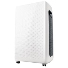 Avalla X-500 Medium Dehumidifier - 16l (2025 model) (24464)