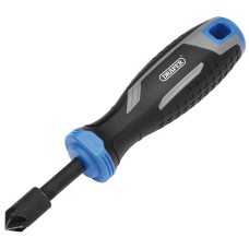 Draper Carbon Steel Hand Countersink - 13mm