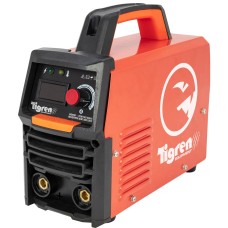 SIP TIGREN TGN140MMA ARC Inverter Welder