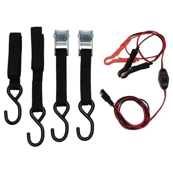 Draper ATV Spot and Broadcast Sprayer, 60L (26176) Draper ATV Spot and Broadcast Sprayer, 60L (26176)