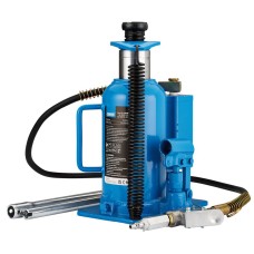 Draper Air Bottle Jack, 20 Tonne (26780)