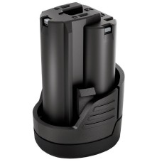 DXPULSE 12V 2.0Ah Li-ion Battery (27370)