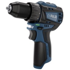 DXPULSE 12V Brushless Drill Driver (Sold Bare) (27781)