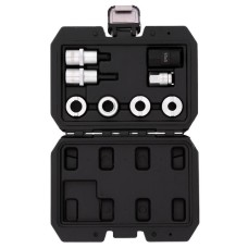 Draper Strut Nut Kit (8 Piece) (28194) Draper Strut Nut Kit (8 Piece) (28194)