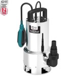 Submersible Water Pumps