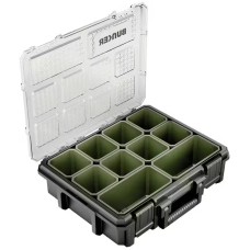 Bunker® Large Organiser - 408 x 334 x 107mm (29702)