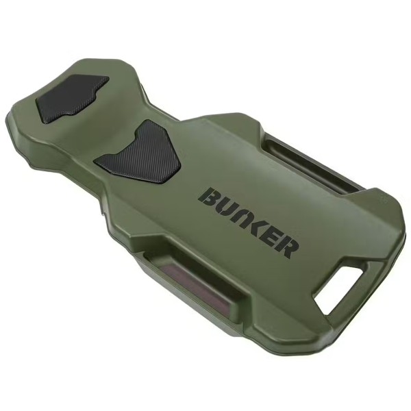 Bunker® Mechanic's Creeper (29726) – Heavy Duty Rolling Garage Creeper Bunker® Mechanic's Creeper (29726) – Heavy Duty Rolling Garage Creeper